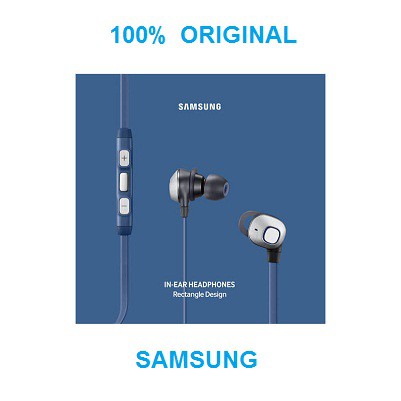 SAMSUNG In-Ear Headphones EO-IA510 Original