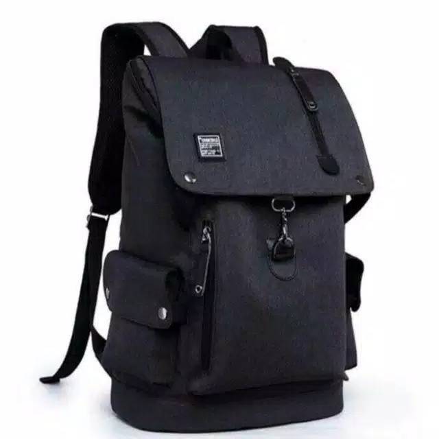 Ransel pria murah backpack pria murah ransel murah backpack pria ransel kait pria backpack pria