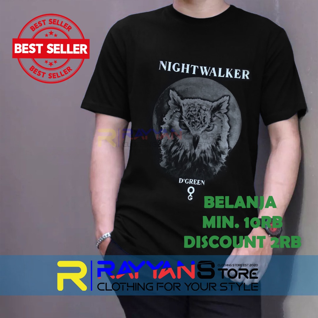 baju kaos pria distro kaos distro pria kaos pria distro kaos distro murah kaos pria distro original 