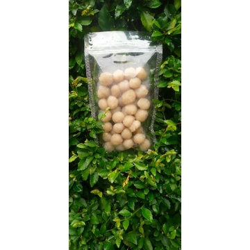 

Baso Aci instan isi 40pcs (basoaci nya saja tanpa bumbu)
