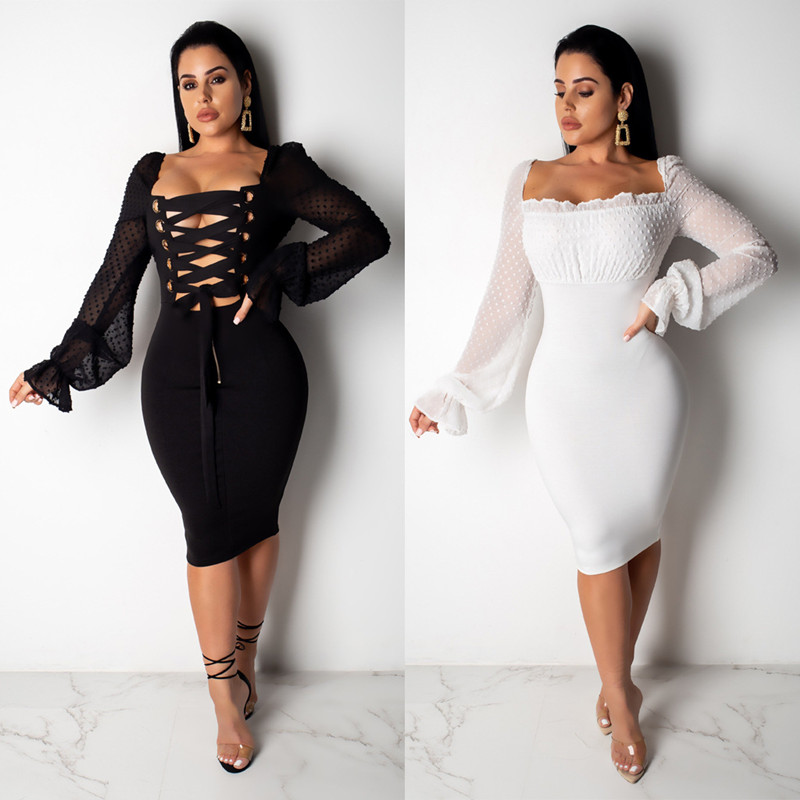 designer summer wear