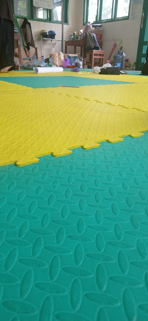 Thermos Nasi Navara 1,5 Liter