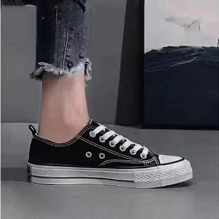 xpa-698, sneaker wanita import fashio sepatu canvas wanita cantik dan terkiniian 0243