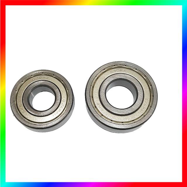 Bearing laher GHB 6305 ZZ 6306 ZZ