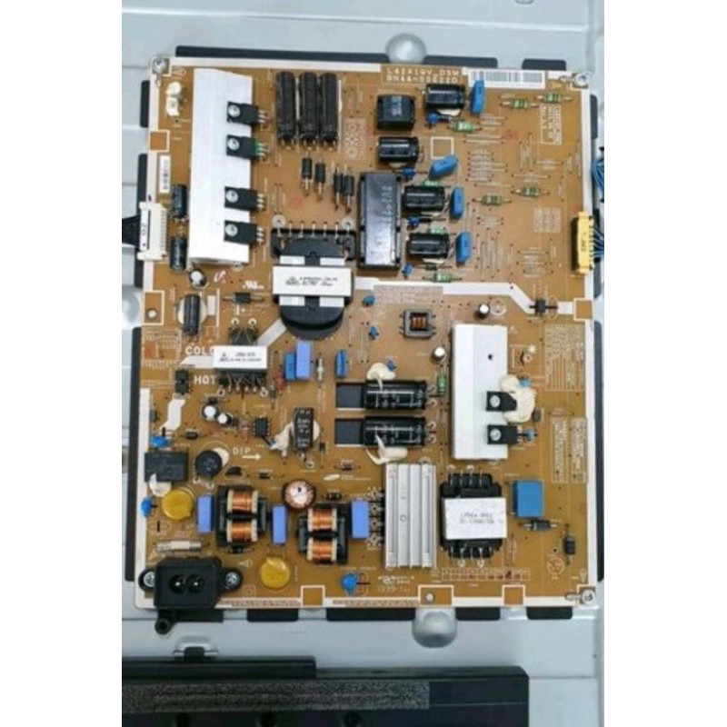 samsung ua 40f6400 - samsung ua40f6400