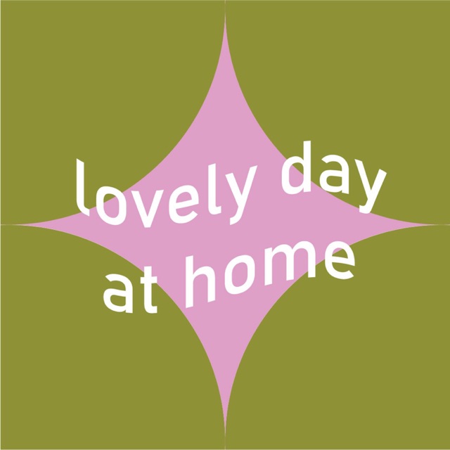 lovelydayathome