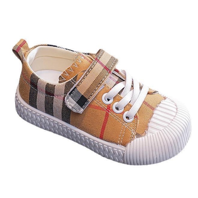 Sepatu Walkie Sneakers Kids Shoes Sepatu Anak Size 21-25 Usia 1-3 Tahun
