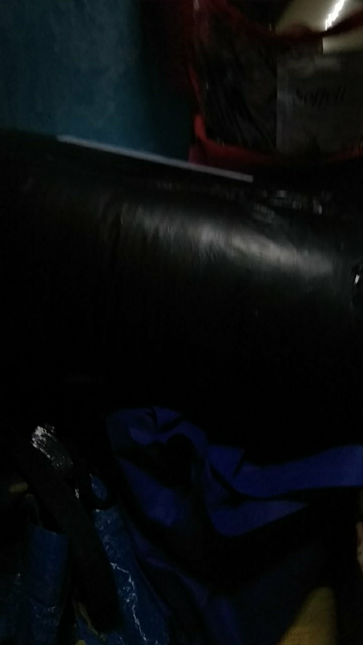 Matras Protektor Pelindung Kasur / Springbed | Mattras Protector | Mattras Kasur | Matras Protektor