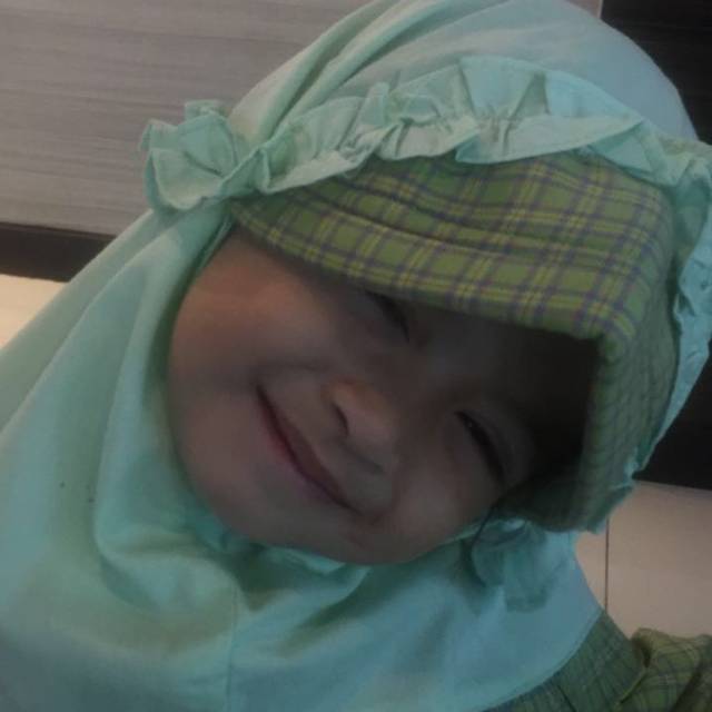 mardiyana75