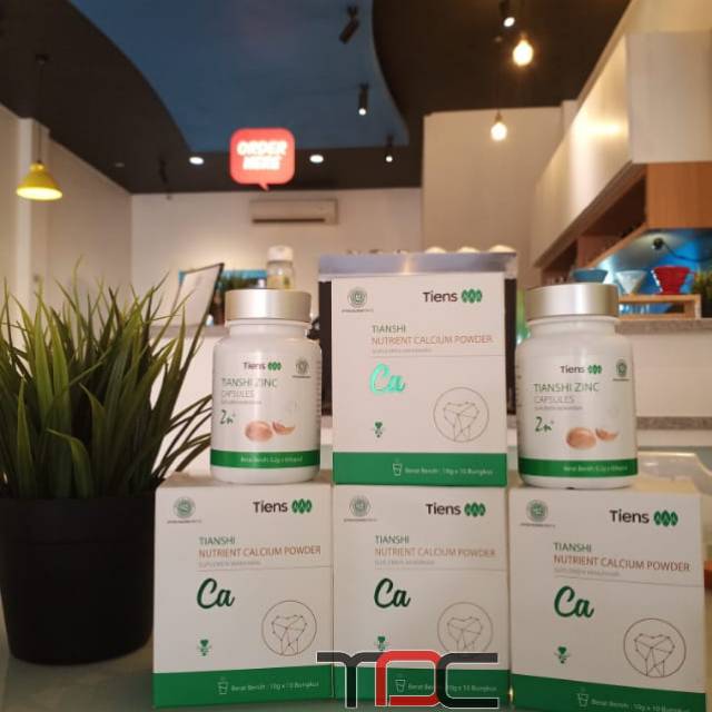 Peninggi badan terbaik dunia