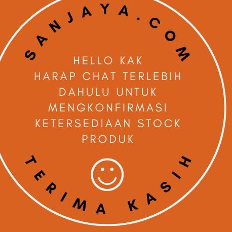 

Update Hari Ini CHAT TANYA STOCK TERLEBIH DAHULU SEBELUM MEMESAN / FLOWER WRAPPING PAPER GOLD / KERTAS BUKET BUNGA EMAS HAND BOUQUET / CELLOPHANE GOLD (20 LEMBAR)