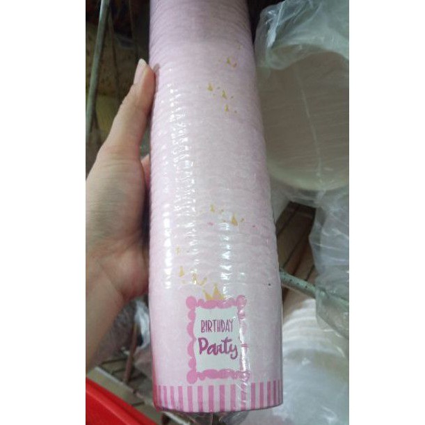 

Cake case muffin kertas isi 50 pcs - cup case