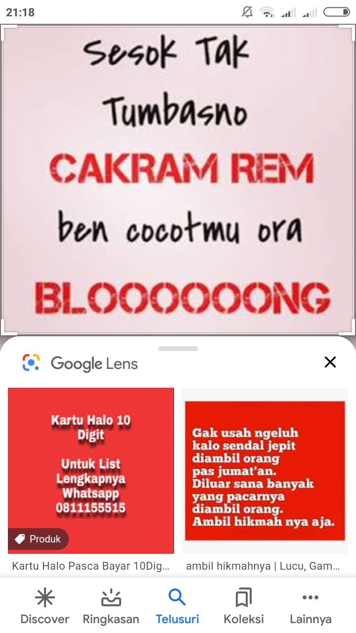 Kemeja Pria Pendek Slimfit Fullprint Santai Pantai Motif ( Size L Xl )