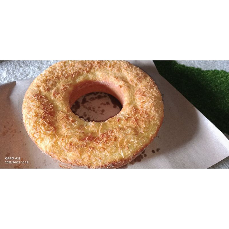 

bolutapai