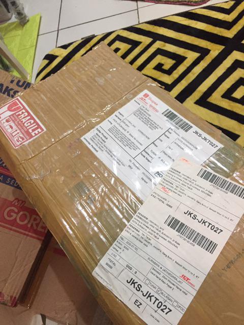 20cm Wooden Name Initial Inisial Nama Kayu Paket 2 Huruf Dan 1 Simbol Menggunakan Tatakan/alas Bawah