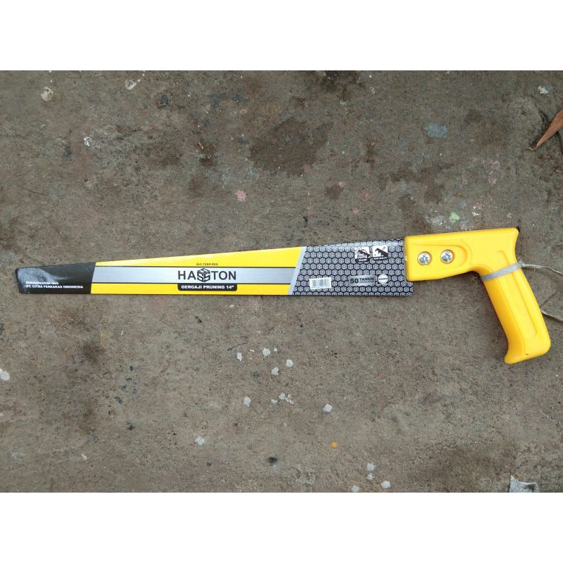 Gergaji Pruning Gergaji Dahan Hasston Gergaji Kopi Hasston Gergaji Bonsai Gergaji Kayu