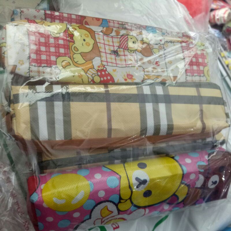 

TEMPAT PENSIL MURAH TEPAK PENSIL