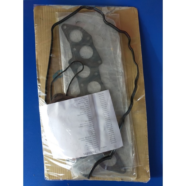 Packing Paking Set Gasket Mitsubishi L300 Diesel