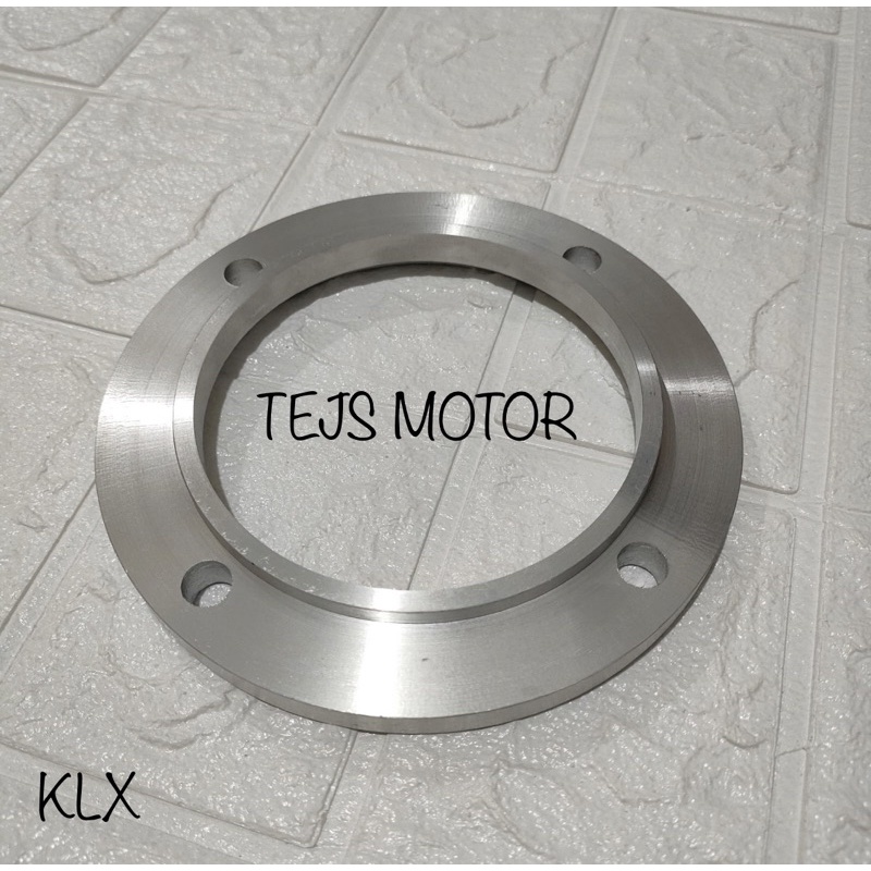 Spa Ser Gir Belakang KLX 150 Spacer Gear Gir KLX 150 PNP