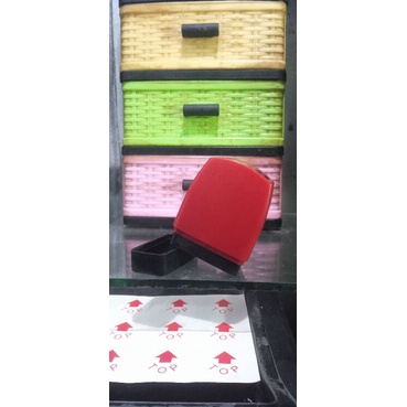 

Stempel Zippo