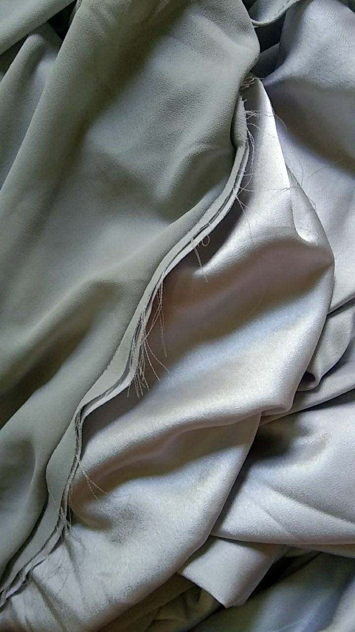 Maura Couple - Sania Ruffle Batik Couple Ori Ndoro Jowi Dnt Garansi Termurah Shopee - Couple Aulia