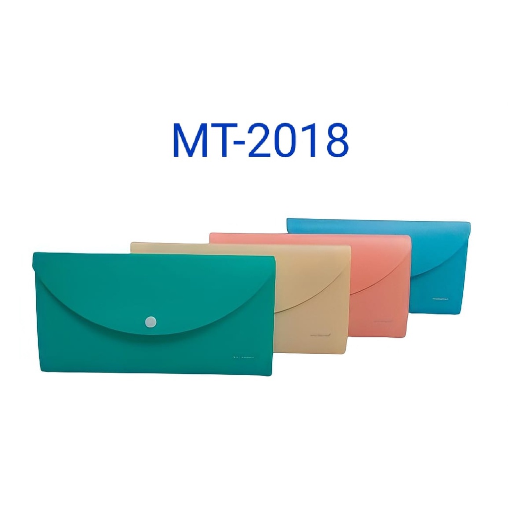 

MAP EXPANDING FILE KECIL A6 MAP PLASTIK SEKAT 12 KECIL MAP NOTA EXPANDING FILE FOLDER KABINET 2018