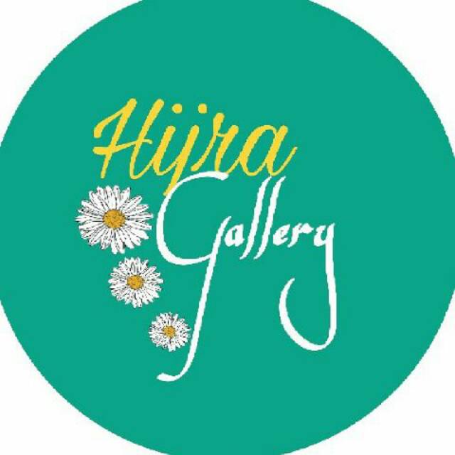 hijragallery_