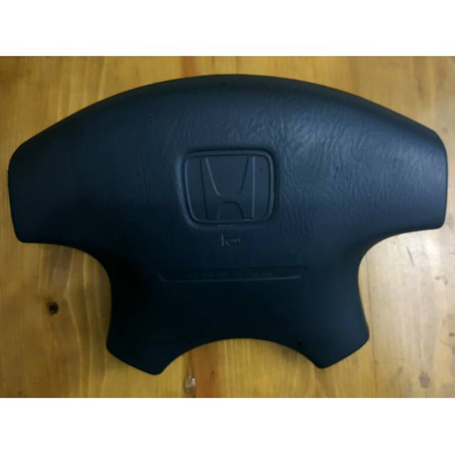 Airbag Mobil HONDA Accord 2000