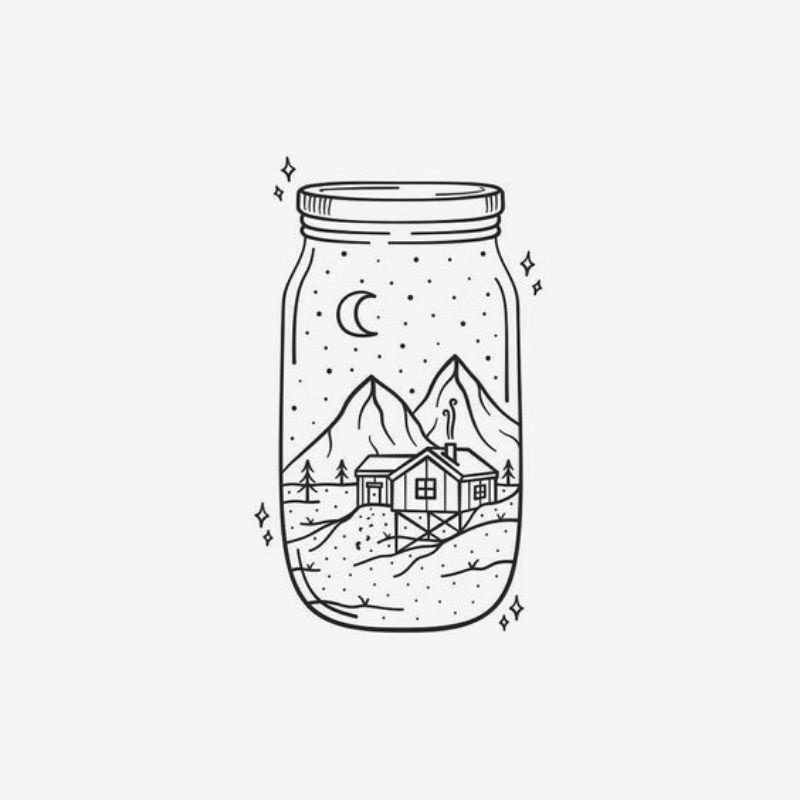 

[BOOKED] CO WH by Yuna
