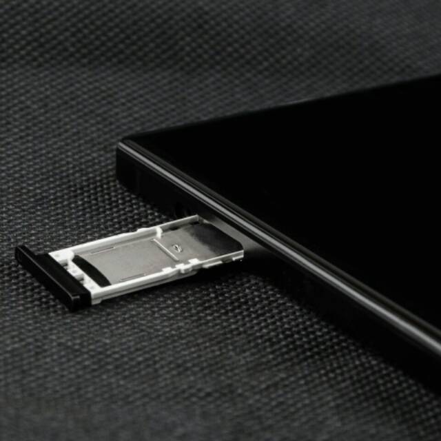 #vkworld Mix Plus Smartphone 4G MTK6737 Quad Core 5.5\