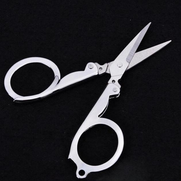 

:0:0:0] GUNTING LIPAT PRAKTIS UC-497