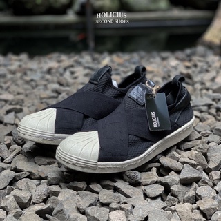 adidas superstar bw3s