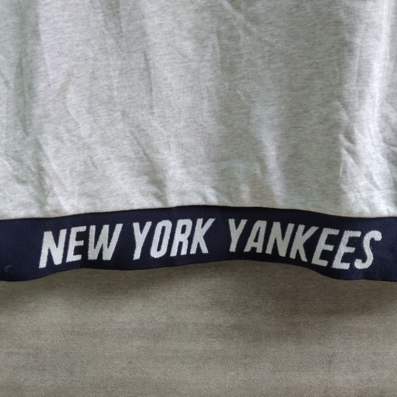 Hoodie Mlb newyork