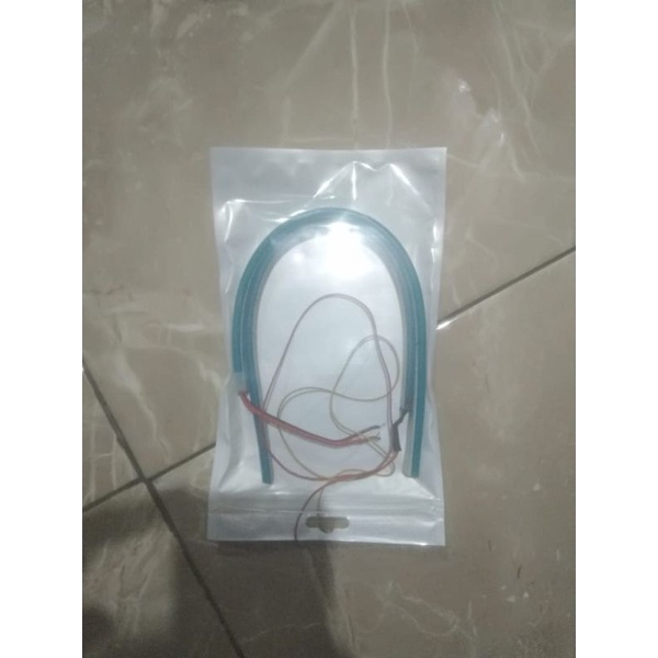 lampu alis vario, alis n max,lampu alis aerox,lampu alis scoopy,lampu alis beat(BAYARDITEMPAT)