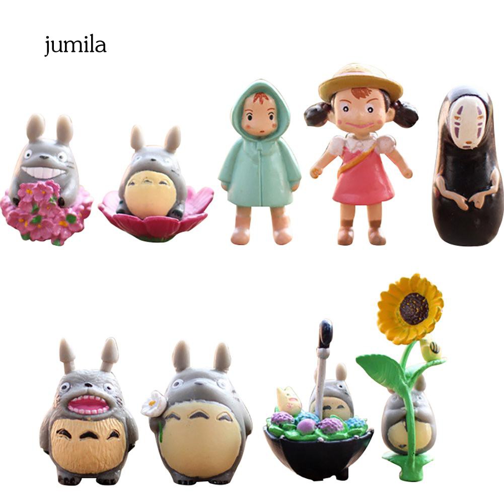 hayao miyazaki funko pop