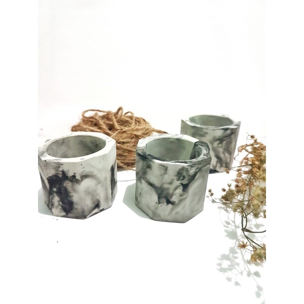 Pot Semen Mini | Pot Semen Kaktus | Pot Semen Kecil | Pot Estetik | Pot Kecil | Pot lucu | Pot Souve