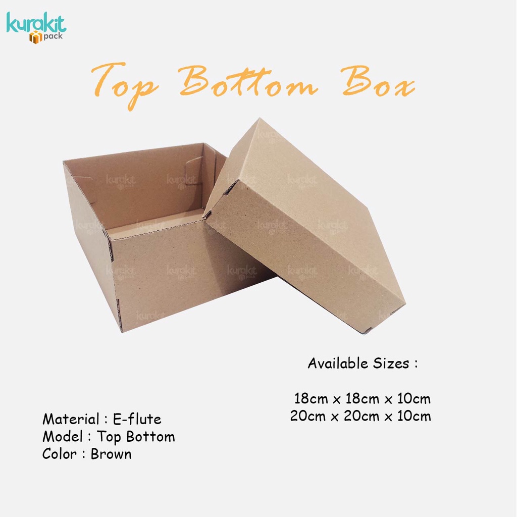 

Box Cake, Gift Box, Hampers Box, Kotak Kue, Kotak Kado, Kotak Hampers