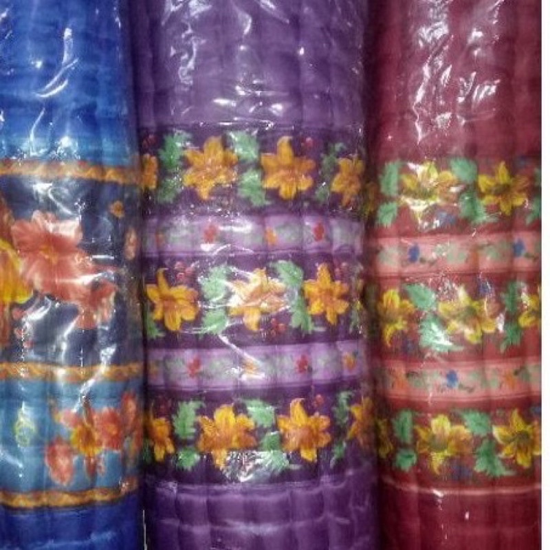 tilam Palembang #tilambusa