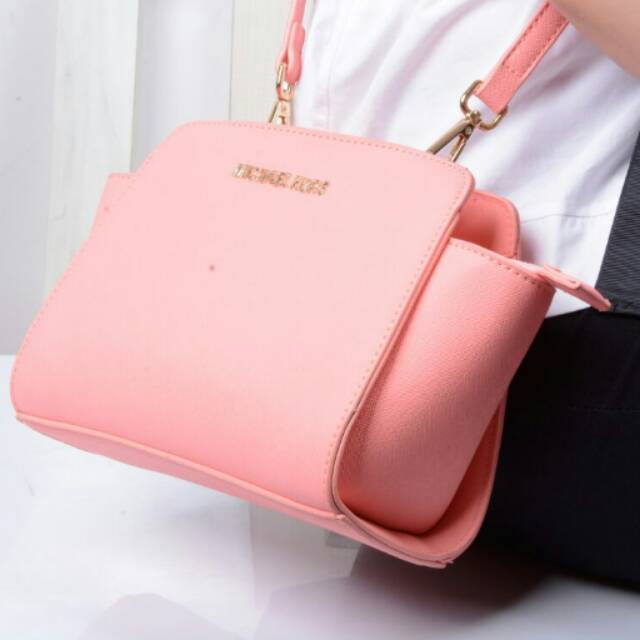 Tas Mk Selempang Mini 3333