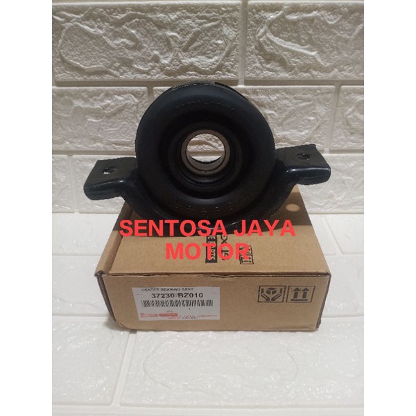 CENTER BEARING LAHAR GANTUNG AVANZA XENIA