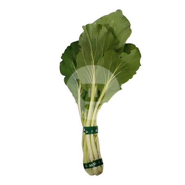 

Caisim 500 g