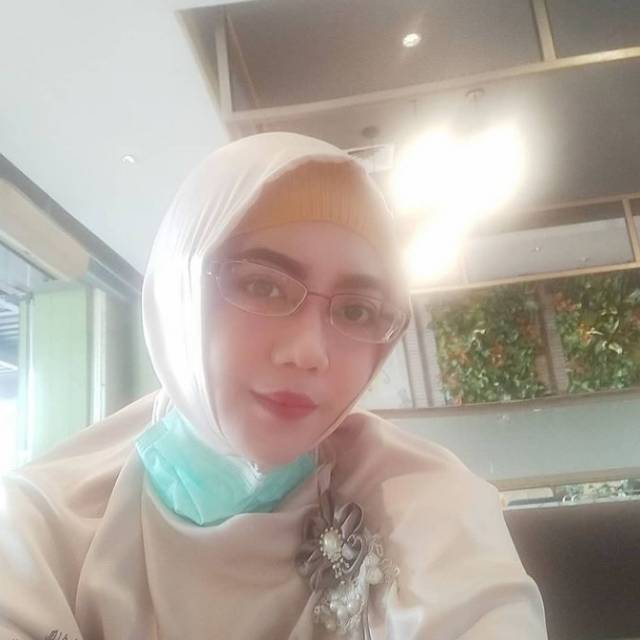 gitakartikadesiyanti