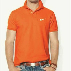 POLO TSHIRT NIKE GOLF