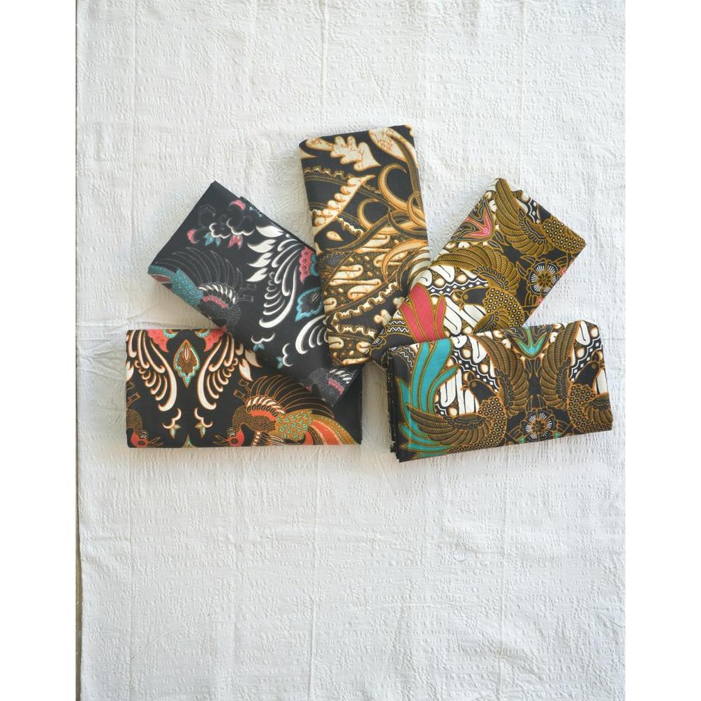 Kain Batik Premium Kain Batik Pekalongan Kain Batik Murah Kain Batik Katun