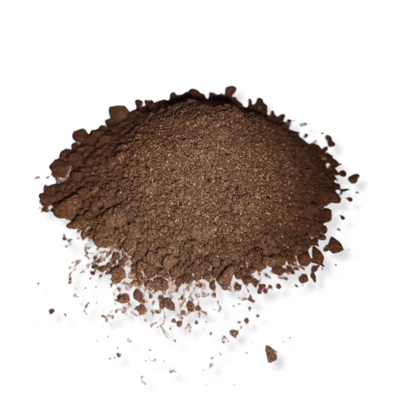 

Bubuk Kopi Robusta Natural Proses 1kg