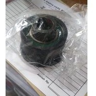 tensioner mazda cronos v6