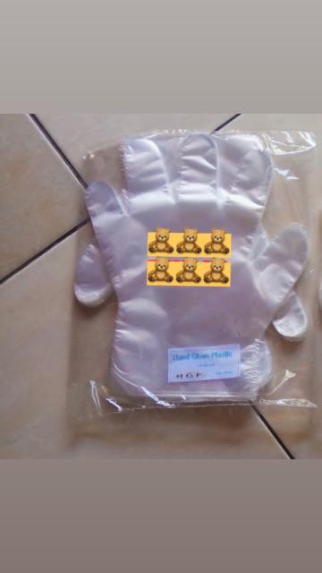 Sippol Disinfektan Anti Bacterial