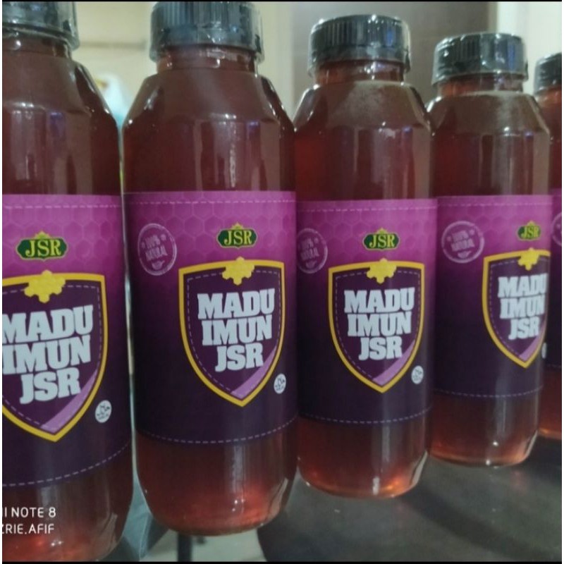 

#maduJSRzaidulakbar