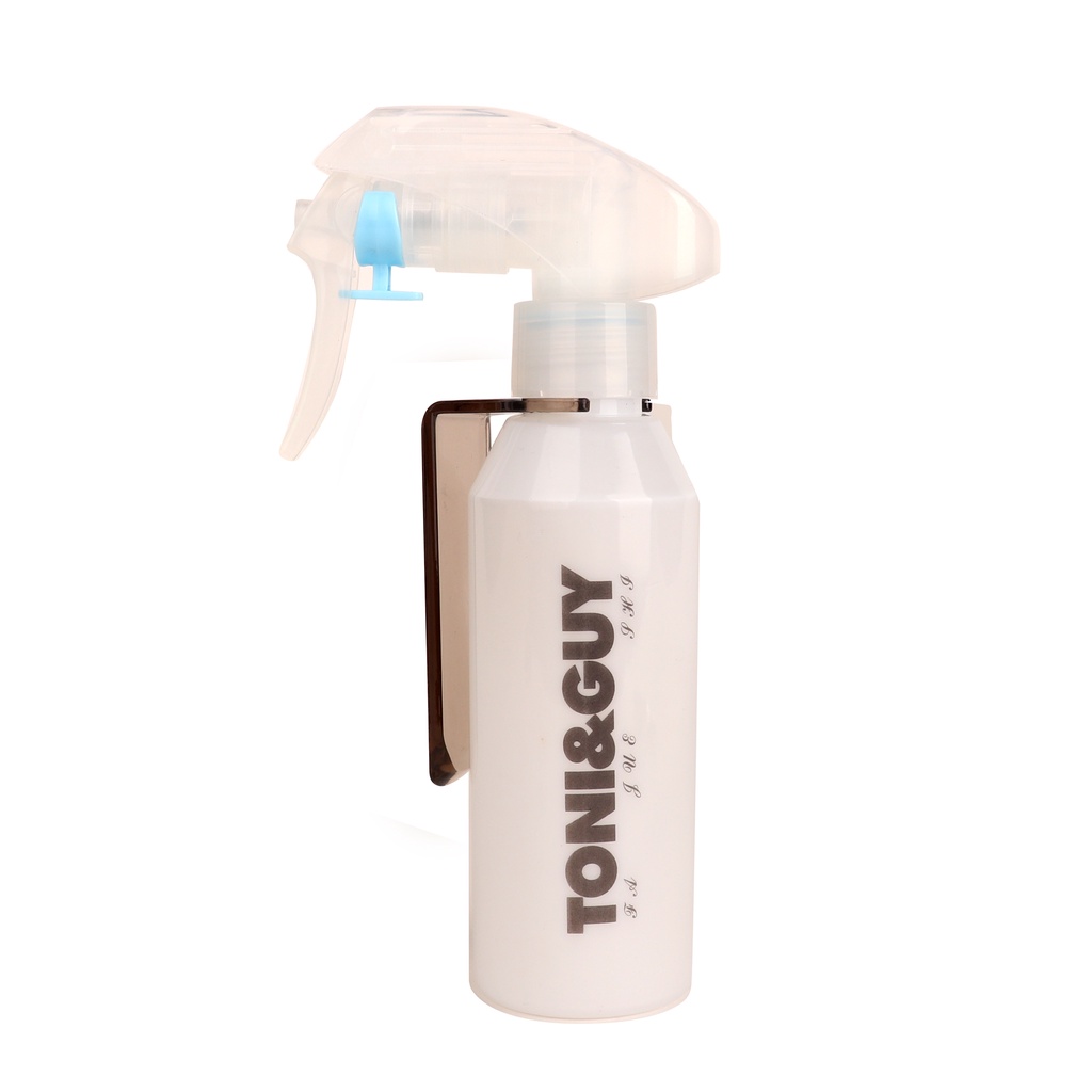 Botol Spray F0011#