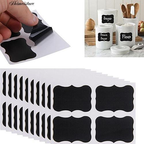 WS 36Pcs Stiker Dinding dengan Bahan Mudah Dilepas dan WS 36Pcs Stiker Dinding dengan Bahan Mudah Dilepas dan